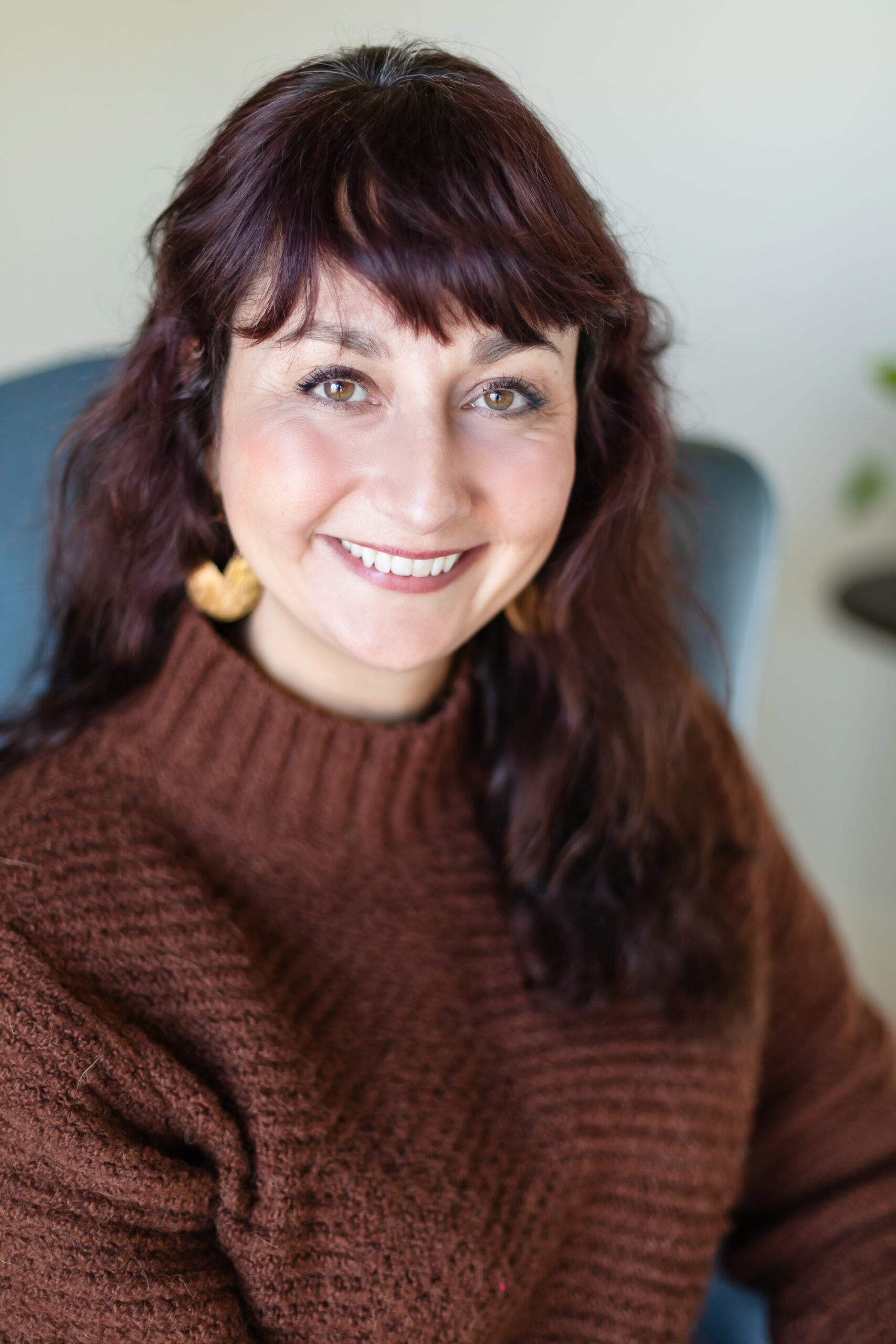 Life Alignment with good vibes wellness center in lower sackville
